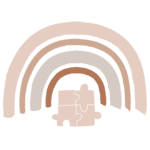 Learning activities icon