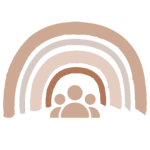 Community engagement icon